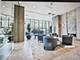 225 N Columbus Unit 6807, Chicago, IL 60601