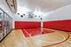 225 N Columbus Unit 6807, Chicago, IL 60601