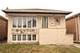 6102 W 64th, Chicago, IL 60638
