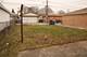 6102 W 64th, Chicago, IL 60638