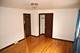 6102 W 64th, Chicago, IL 60638