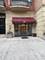 1301 W Madison Unit 514, Chicago, IL 60607