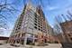 1530 S State Unit 16G, Chicago, IL 60605