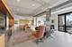 1530 S State Unit 16G, Chicago, IL 60605