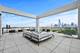 1530 S State Unit 16G, Chicago, IL 60605