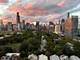 1530 S State Unit 16G, Chicago, IL 60605