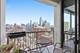 1530 S State Unit 16G, Chicago, IL 60605
