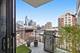 1530 S State Unit 16G, Chicago, IL 60605