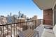 1530 S State Unit 16G, Chicago, IL 60605