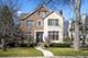 410 Cedar, Winnetka, IL 60093