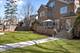 410 Cedar, Winnetka, IL 60093
