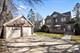 410 Cedar, Winnetka, IL 60093