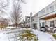 325 Green Knoll Unit 325, Streamwood, IL 60107
