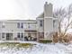 325 Green Knoll Unit 325, Streamwood, IL 60107