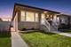 11046 S Ewing, Chicago, IL 60617