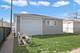 11046 S Ewing, Chicago, IL 60617