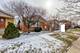 3633 W 58th, Chicago, IL 60629