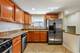 3633 W 58th, Chicago, IL 60629