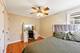 3633 W 58th, Chicago, IL 60629