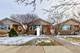 3633 W 58th, Chicago, IL 60629