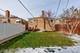 3633 W 58th, Chicago, IL 60629