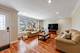 3633 W 58th, Chicago, IL 60629
