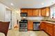 3633 W 58th, Chicago, IL 60629