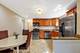 3633 W 58th, Chicago, IL 60629