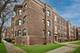 1359 W Touhy Unit 2N, Chicago, IL 60626