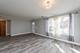 400 7th, Libertyville, IL 60048