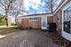 400 7th, Libertyville, IL 60048