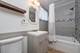 400 7th, Libertyville, IL 60048