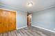 400 7th, Libertyville, IL 60048