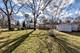 400 7th, Libertyville, IL 60048