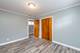400 7th, Libertyville, IL 60048
