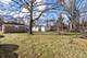 400 7th, Libertyville, IL 60048