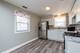 400 7th, Libertyville, IL 60048