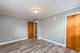 400 7th, Libertyville, IL 60048