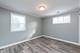 400 7th, Libertyville, IL 60048