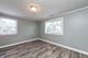 400 7th, Libertyville, IL 60048