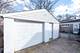400 7th, Libertyville, IL 60048