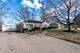 400 7th, Libertyville, IL 60048