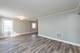 400 7th, Libertyville, IL 60048