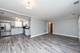 400 7th, Libertyville, IL 60048