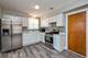 400 7th, Libertyville, IL 60048