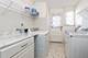 400 7th, Libertyville, IL 60048