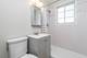 400 7th, Libertyville, IL 60048