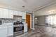 400 7th, Libertyville, IL 60048