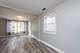 400 7th, Libertyville, IL 60048