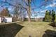 400 7th, Libertyville, IL 60048